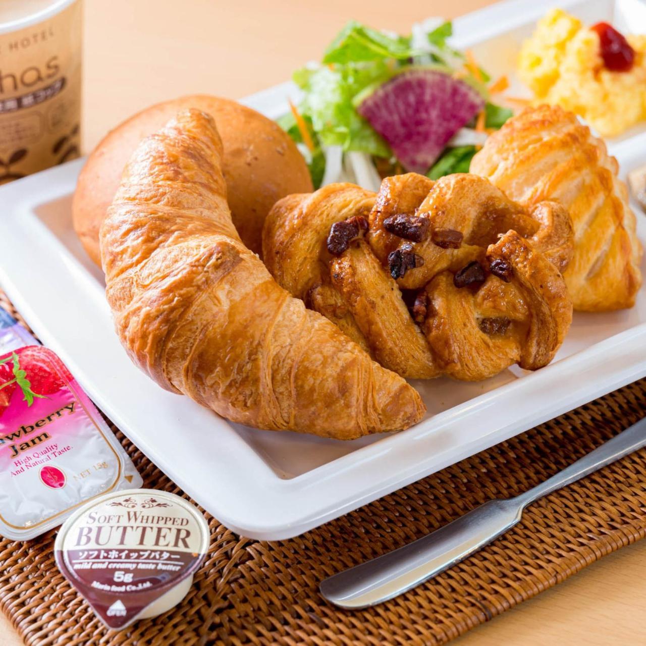 Super Hotel Shimane Matsue Ekimae ภายนอก รูปภาพ